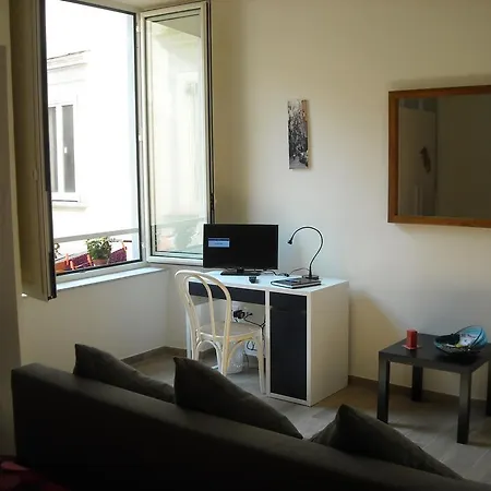 فندق مبيت وإفطار Babba House *